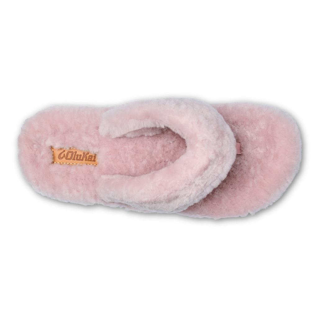 Pink Clay Big Image - 5