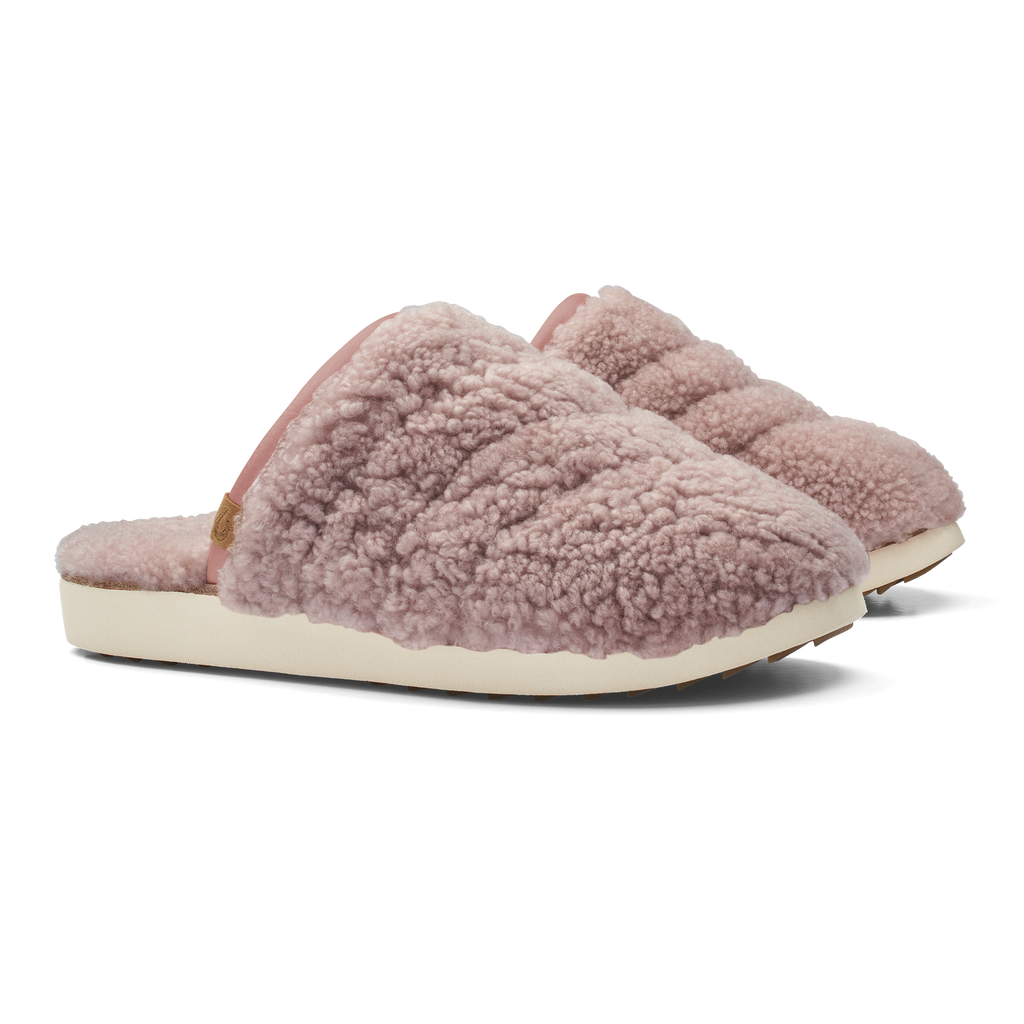 Pink Sea Salt Big Image - 3