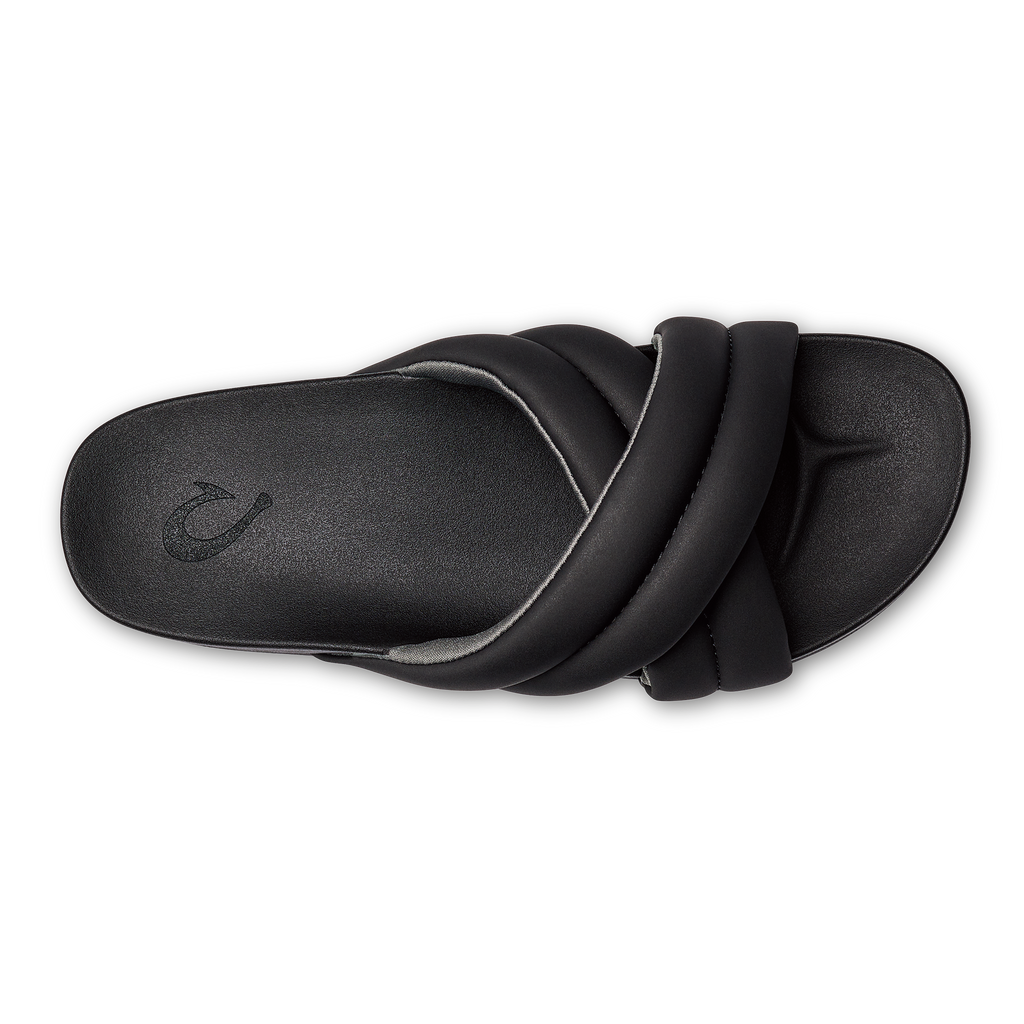 Black Big Image - 5