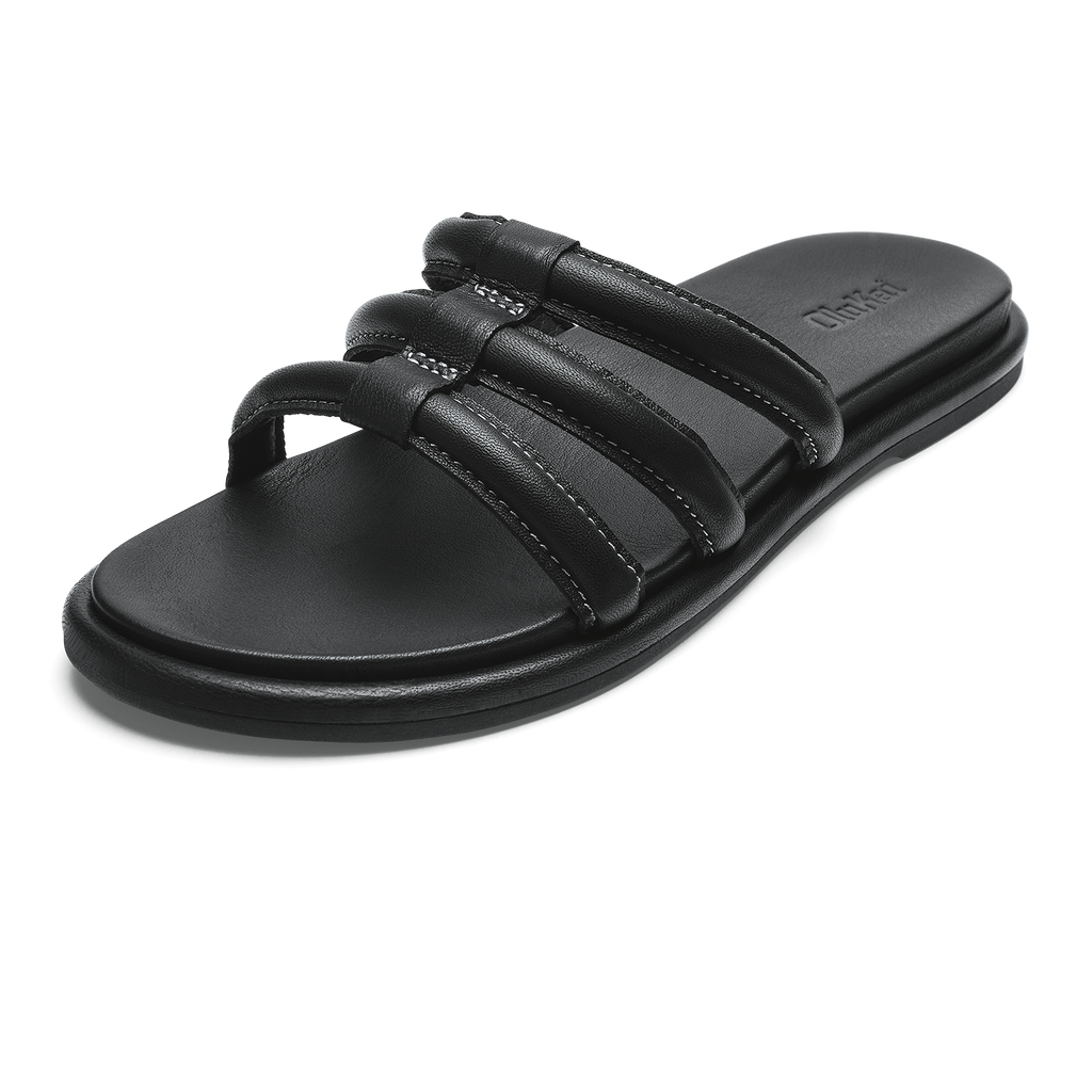 Black Big Image - 7